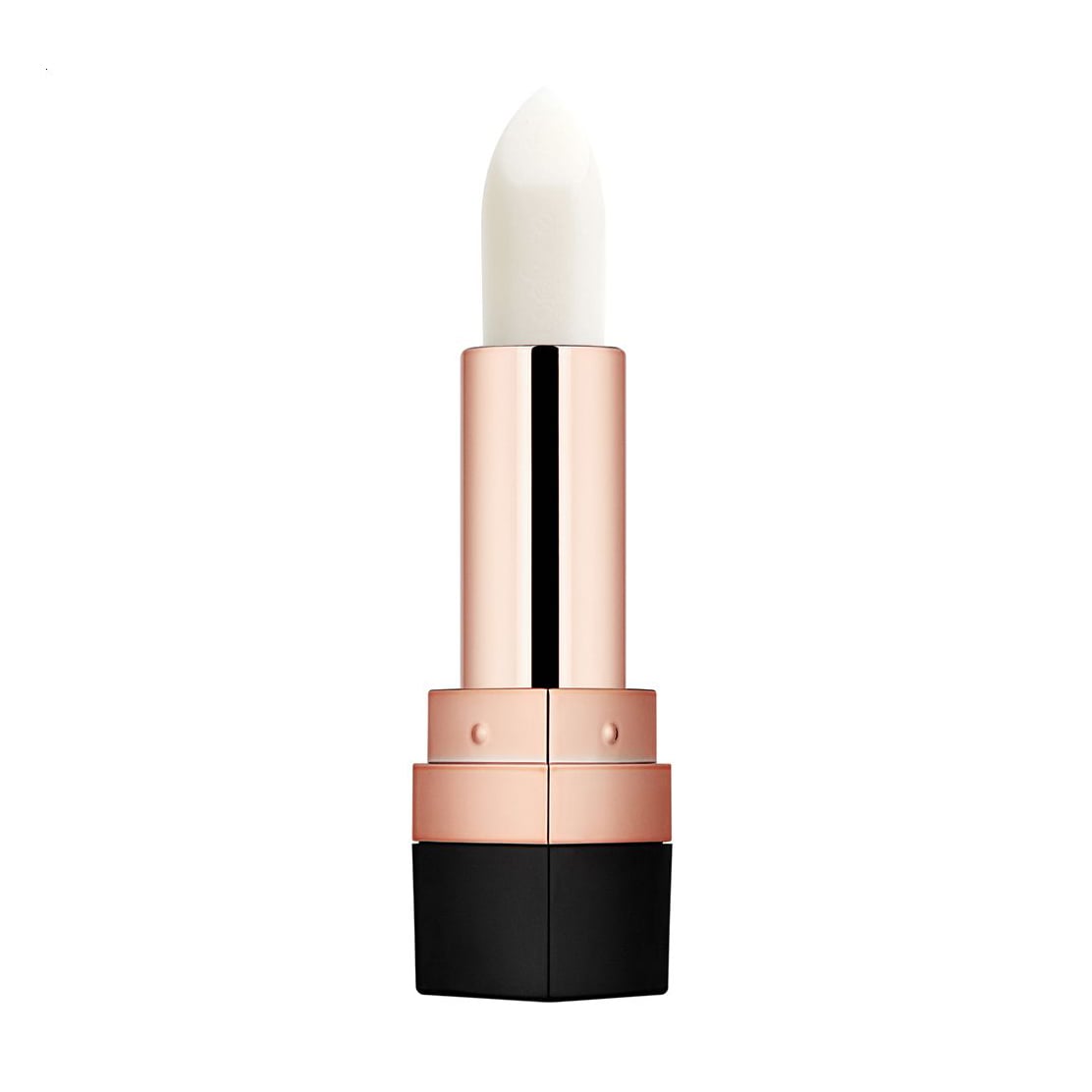 Кремова помада для губ TopFace Instyle Creamy Lipstick, 000 Invisible, 4 г