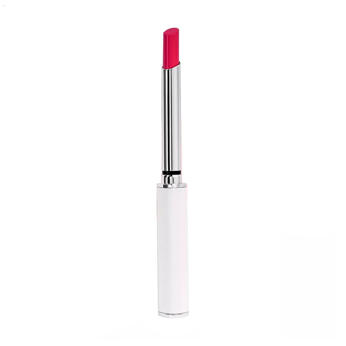 Уцінка! Кремова помада для губ NEO Make Up Get Your Pink 24 Pinkomaniac, 18 г